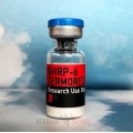 Benelux Pharma Ghrp6+Sermorelin 10mg 1 Flakon