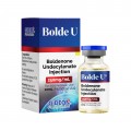 Gideon Pharma Boldenon 250mg 10ml