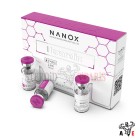 Nanox Bio Peptid Hexarelin 2mg 1 Flakon